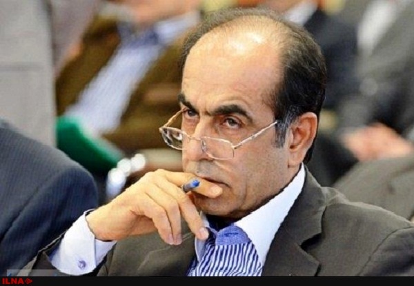 ۲ نفر در تجمعات شب گذشته شهرستان ایذه کشته شدند/ کشف مواد منفجره از منازل برخی دستگیرشدگان