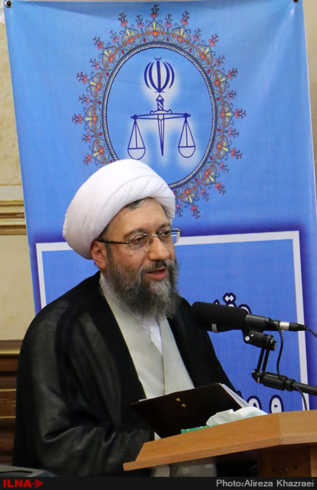 دیدار مدیران و اعضای هیات علمی دانشگاه‌های علوم پزشکی ایران با رئیس 