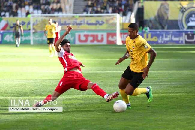 IMG_8766 copy