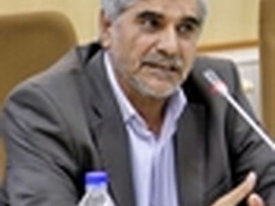 دعوت رئیس جمعیت هلال احمر از مردم برای مشارکت در طرح فرشتگان رحمت