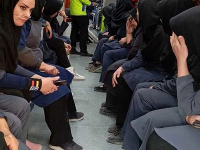 فعالیت «آرکوپال راوند» موقتا متوقف شد/ بررسی علت حادثه