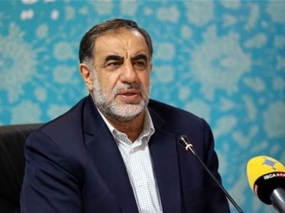 آغاز حسابرسی مستقل از دانشگاه‌آزاد در تمام واحدها/ شفافیت را حاکم می‌کنیم