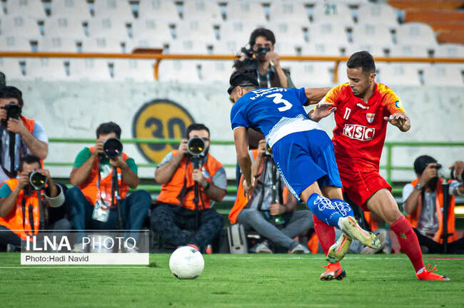 navid-22