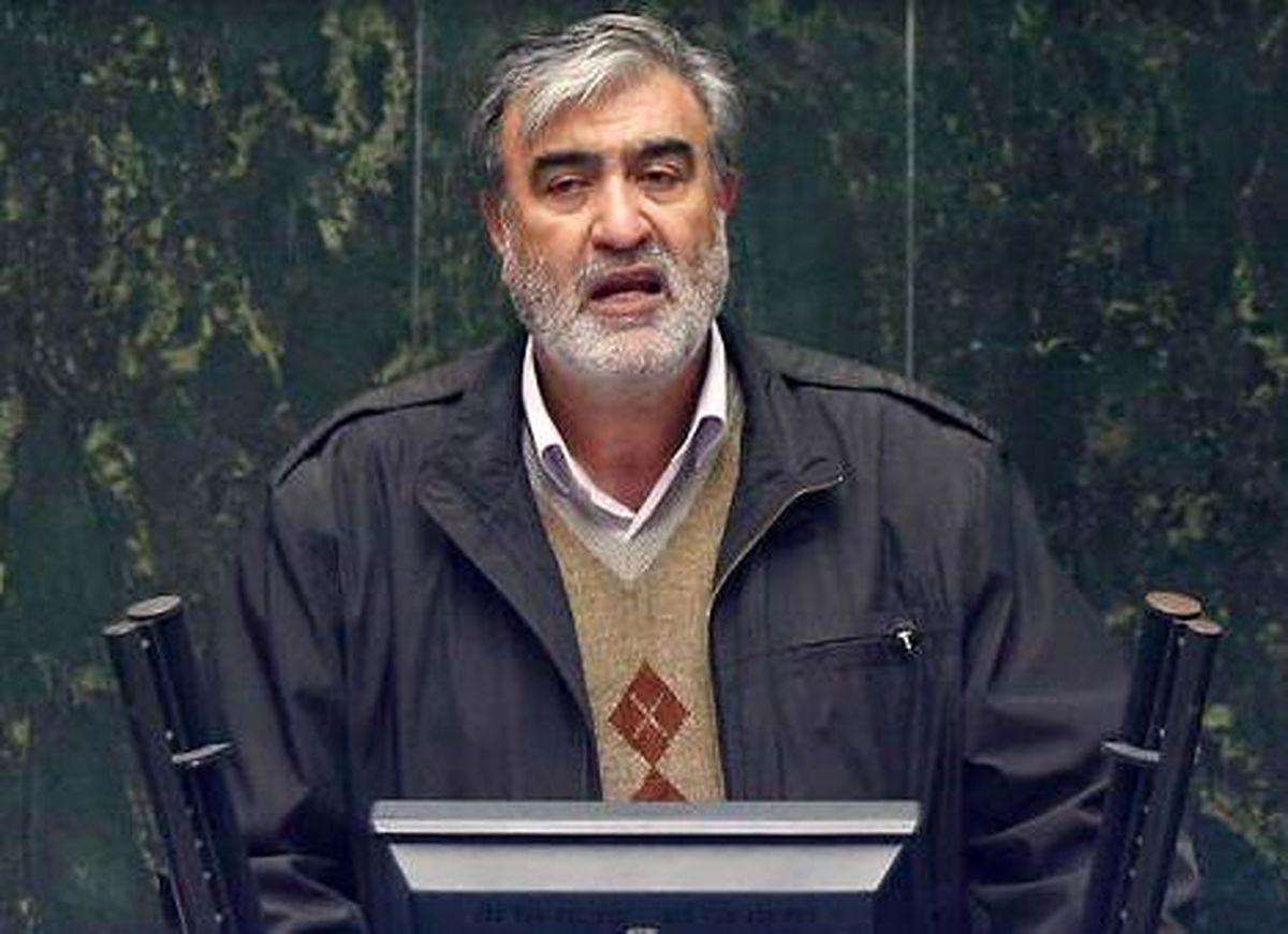 حمایت از ملت‌های مستضعف و آزادی‌بخش باید راهبرد دپپلماسی ایران باشد/ معنای منافع ملی این نیست که چشم بسته به برخی توافقات متوسل شویم