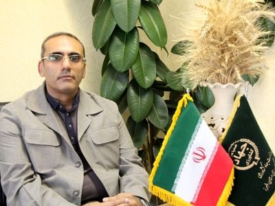 مقابله با تغییر کاربری‌های غیرمجاز در اراضی زراعی و باغی کرج