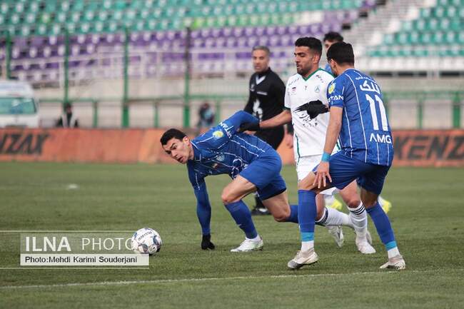 IMG_6955 copy
