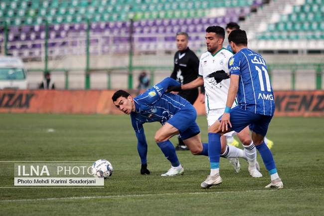 IMG_6955 copy