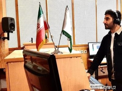موج جدید کرونا در رادیو سلامت بررسی شد