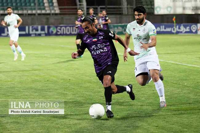 IMG_8400 copy