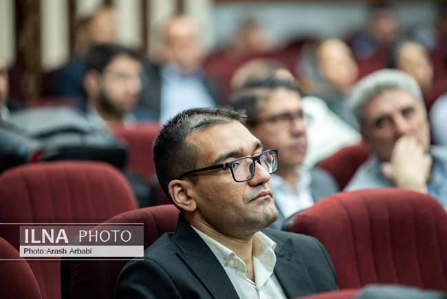 سی‌ودومین جلسه دادگاه رسیدگی به اتهامات گروهک تروریستی منافقین