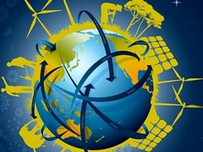 شرکت‌های دانش بنیان هرمزگان حمایت می‌شوند