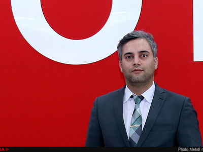 Iran to import 5 new Toyota models; marketing director tells ILNA