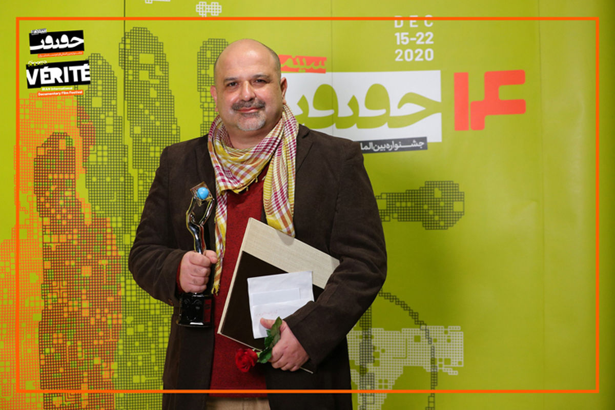 چگونه یک راننده ۵ میلیون دلار دولتی گرفت و هرگز بازنگرداند! / فاسدان اقتصادی در آزادی کامل زندگی می‌کنند!