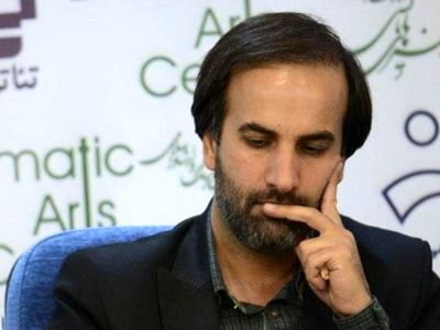 مدیرکل هنرهای نمایشی مهمان نمایش‌نامه نویسان شد