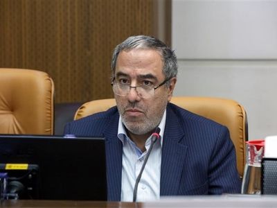 تصویب دستورالعمل تبدیل وضعیت و اصلاح نظام پرداخت پزشکان سازمان