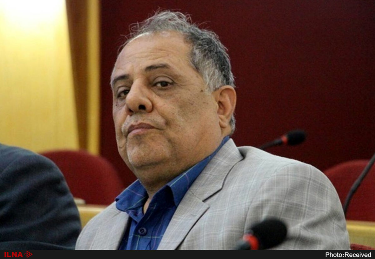 «اتمر» اجازه قطع منافع افغانستان در ایران را نمی‌دهد/ کابل باید در پاسداری از اشتراکات مرزی متعهدتر شود