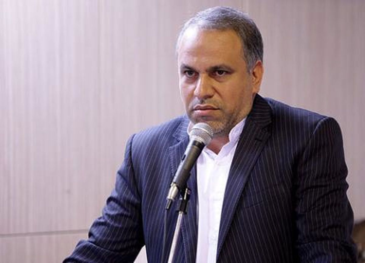 ارسال شیوه‌نامه امور تربیتی هفته آینده به استان‌ها
