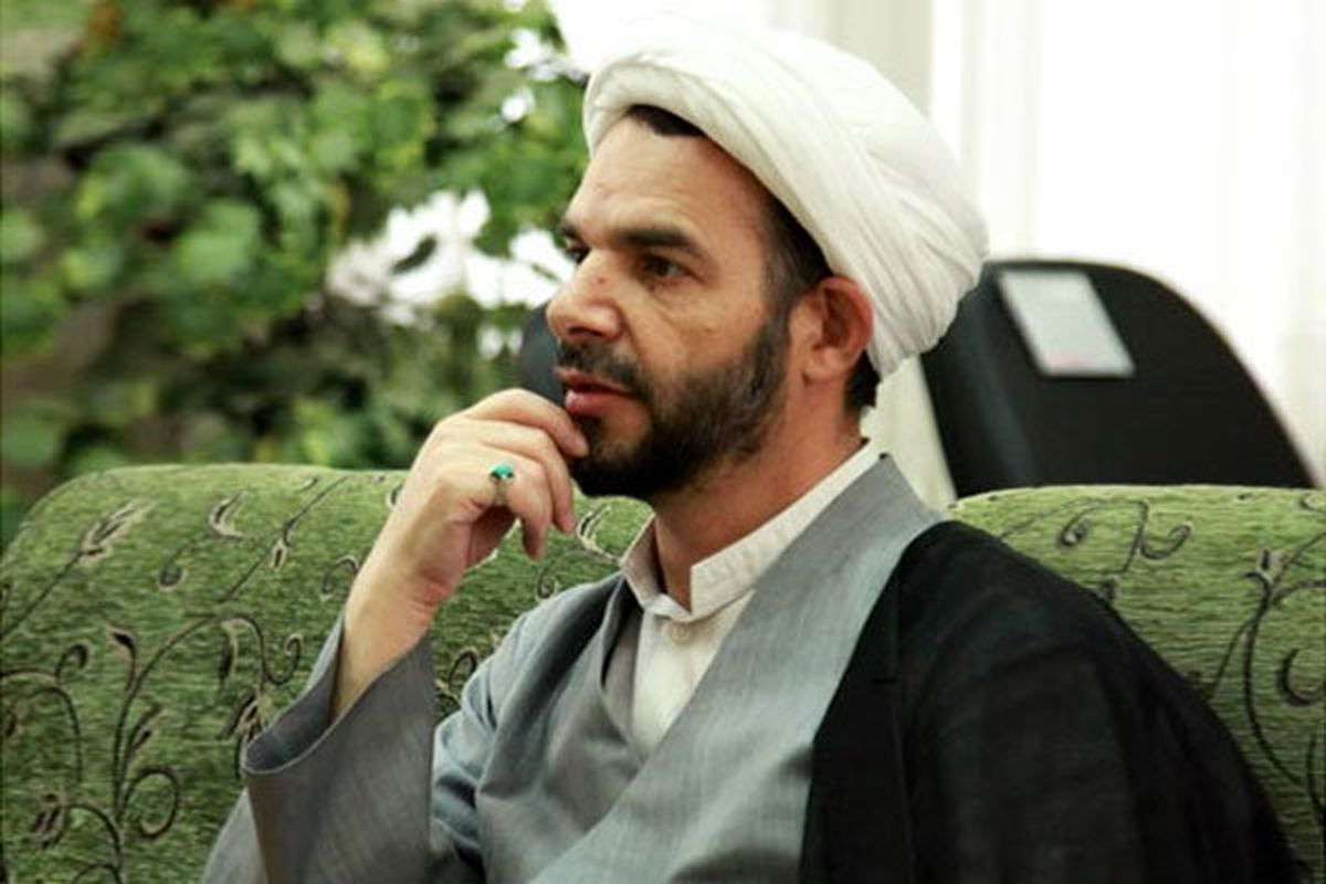 اجازه فروش و مزایده اموال کارخانه ها در گیلان را نمی دهیم