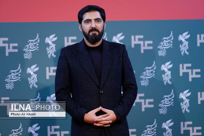  روز هشتم چهل‌وچهارمین جشنواره‌ فیلم فجر 