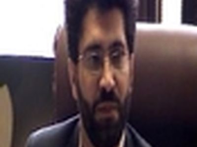سوت مسابقات فوتبال گل کوچک در کاشان زده می‌شود