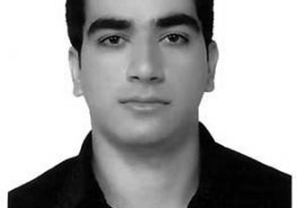 زندگی امن و بی‌خطر قاتل اقتصاد