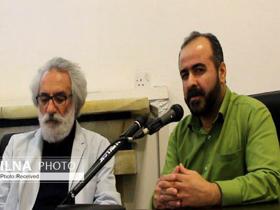  نفی قدرت و تقدیر از آزادی و انسان‌منشی از نقاط شاخص شعر شاملو است