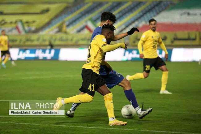 IMG_0044 copy