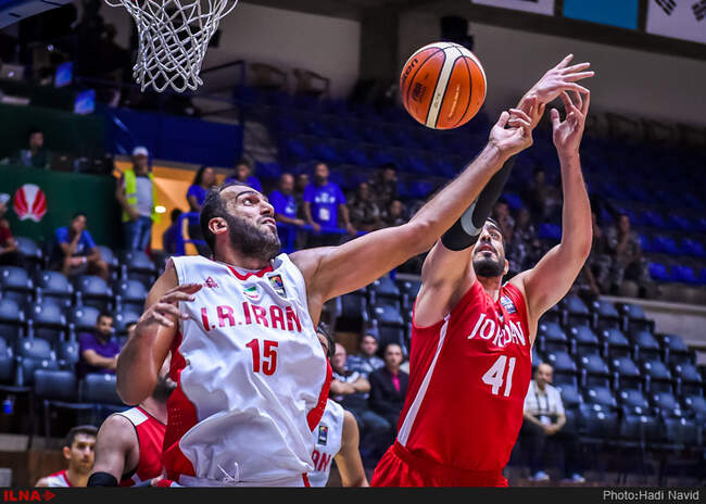 Iran-jordan-41
