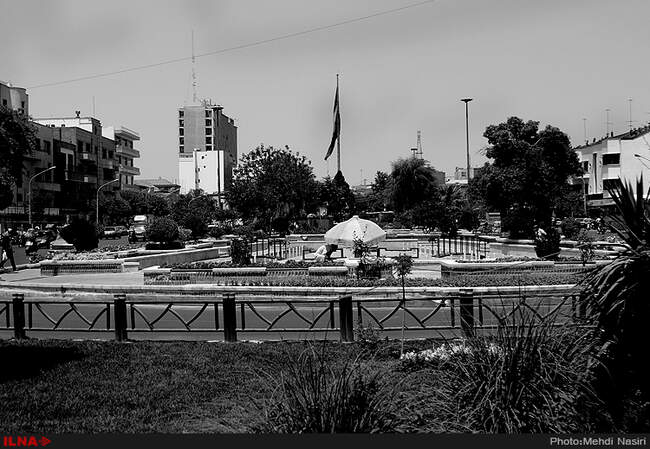 بهارستان، 108 سال پس از به توپ بستن مجلس