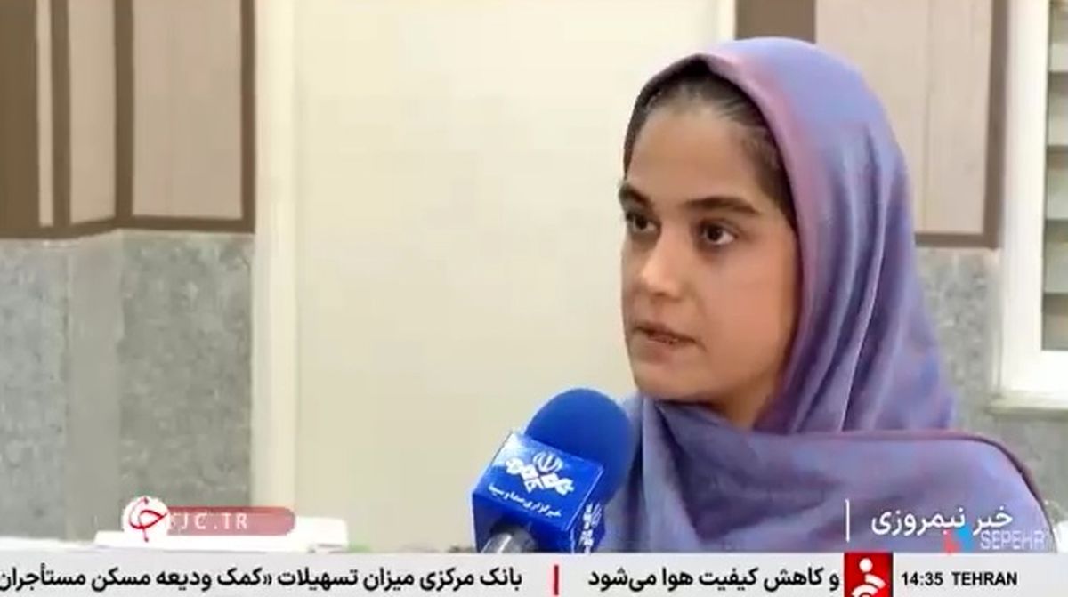 اطلاعات چک برگشتی و چک‌های در راه صادرکننده چک در ۴ بانک بصورت یکجا در اختیار مشتریان قرار گرفت + فیلم
