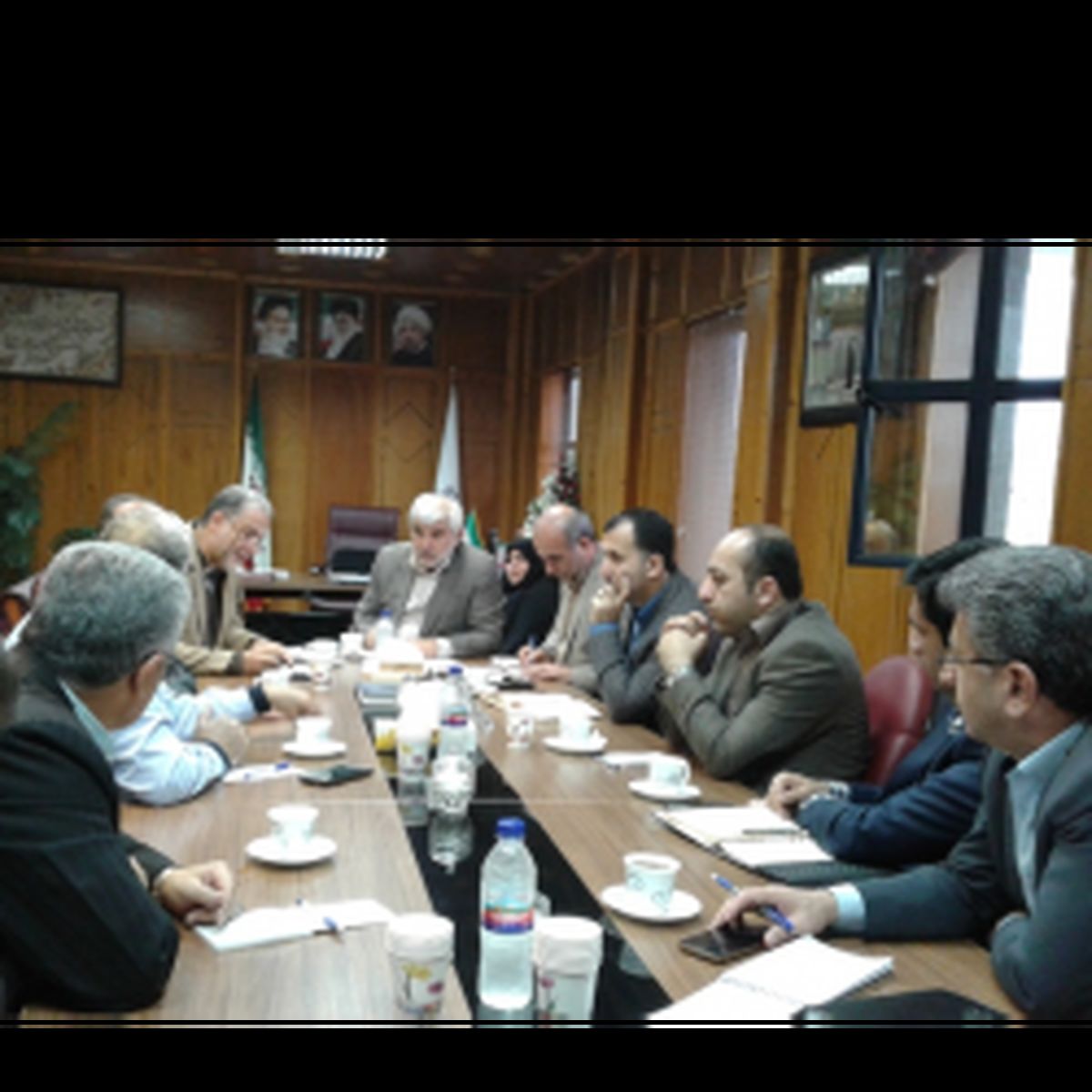 سرمایه‌گذاری چندین میلیاردی همراه اول در منطقه گیلان
