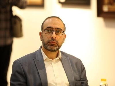  رویداد فرهنگی مذهبی جشن رمضان با هدف تقویت همبستگی و ترویج فرهنگ ایرانی و اسلامی برگزار می‌شود 