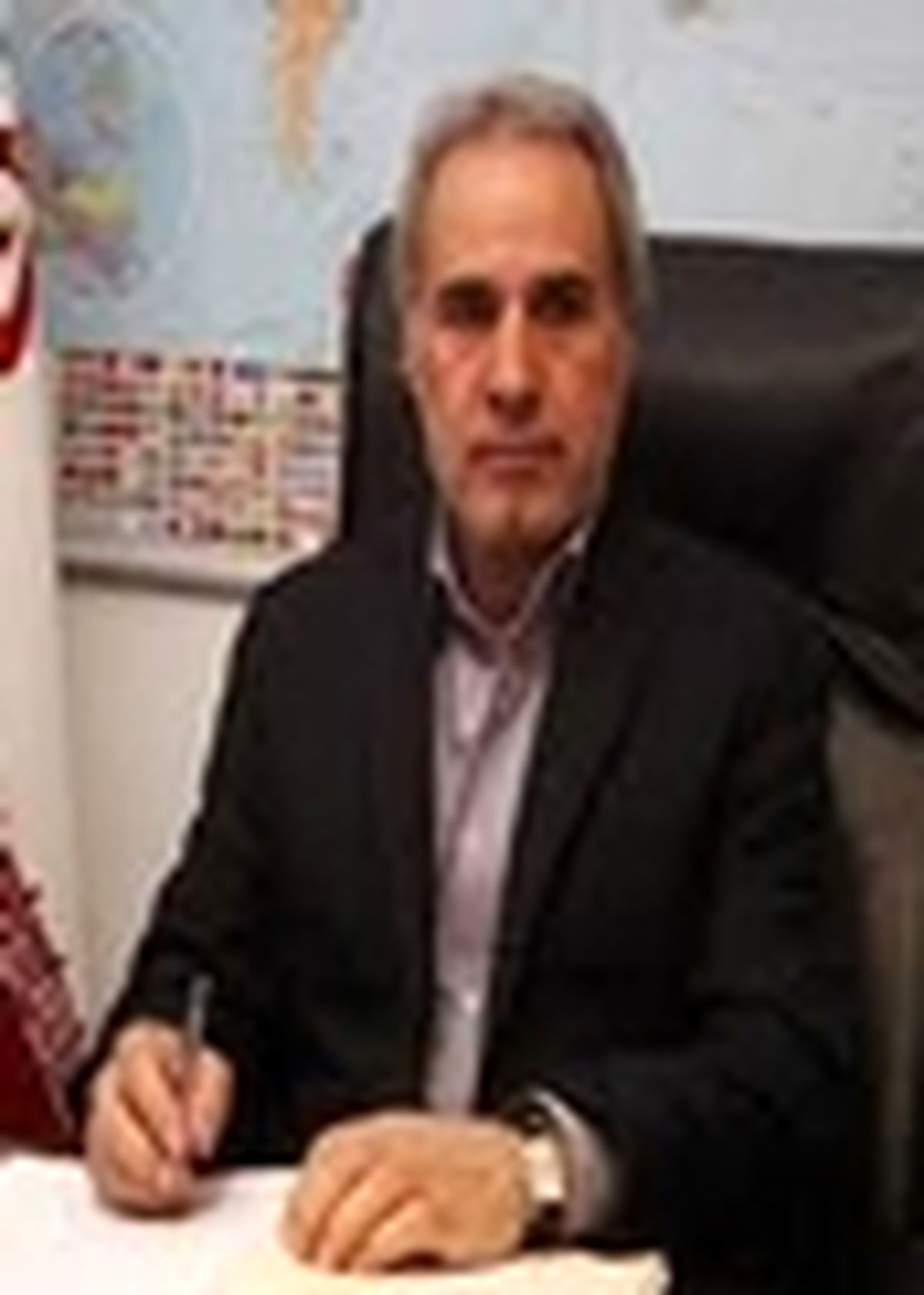 واگذاریها در دولت گذشته صرف پرداخت دیون شده است / افزایش نرخ برق در بودجه ۹۳