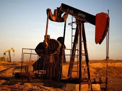 صادرات نفت خام عربستان‌سعودی در ماه مارس به بالا‌ترین میزان در ۹ سال اخیر رسید