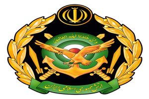 پاسخ قدرتمندانه یگان‌های موشکی و پهپادی نیروی دریایی ارتش به ناوشکن های دشمن متجاوز