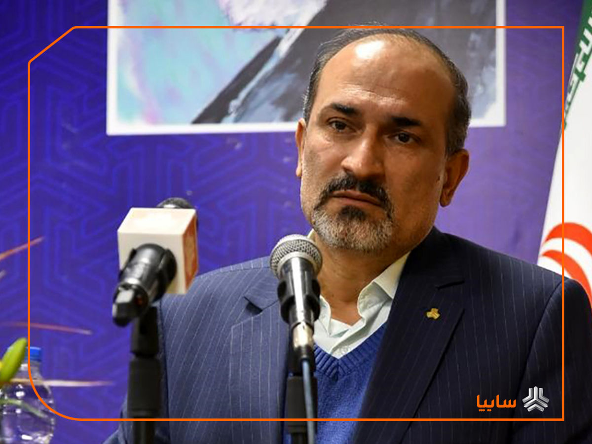 تکمیل حدود ۹ هزار خودرو ناقص در یک هفته/ نیروی انسانی سایپا تمام‌وقت مشغول تحقق برنامه تولید و تکمیل‌کاری خودروهای کف کارخانه است