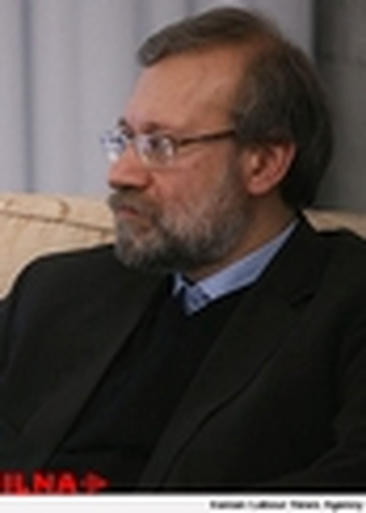 برگزاری مسابقات قرآنی کارگری سراسری امری عزتمند است