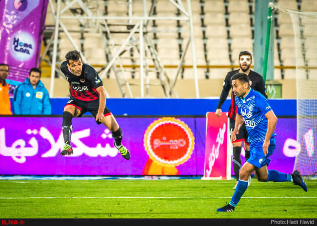 esteghlal-66