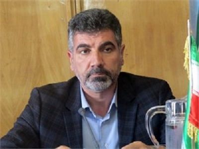دغدغه‌های بانوان شهرستان بوکان عملیاتی می‌شود