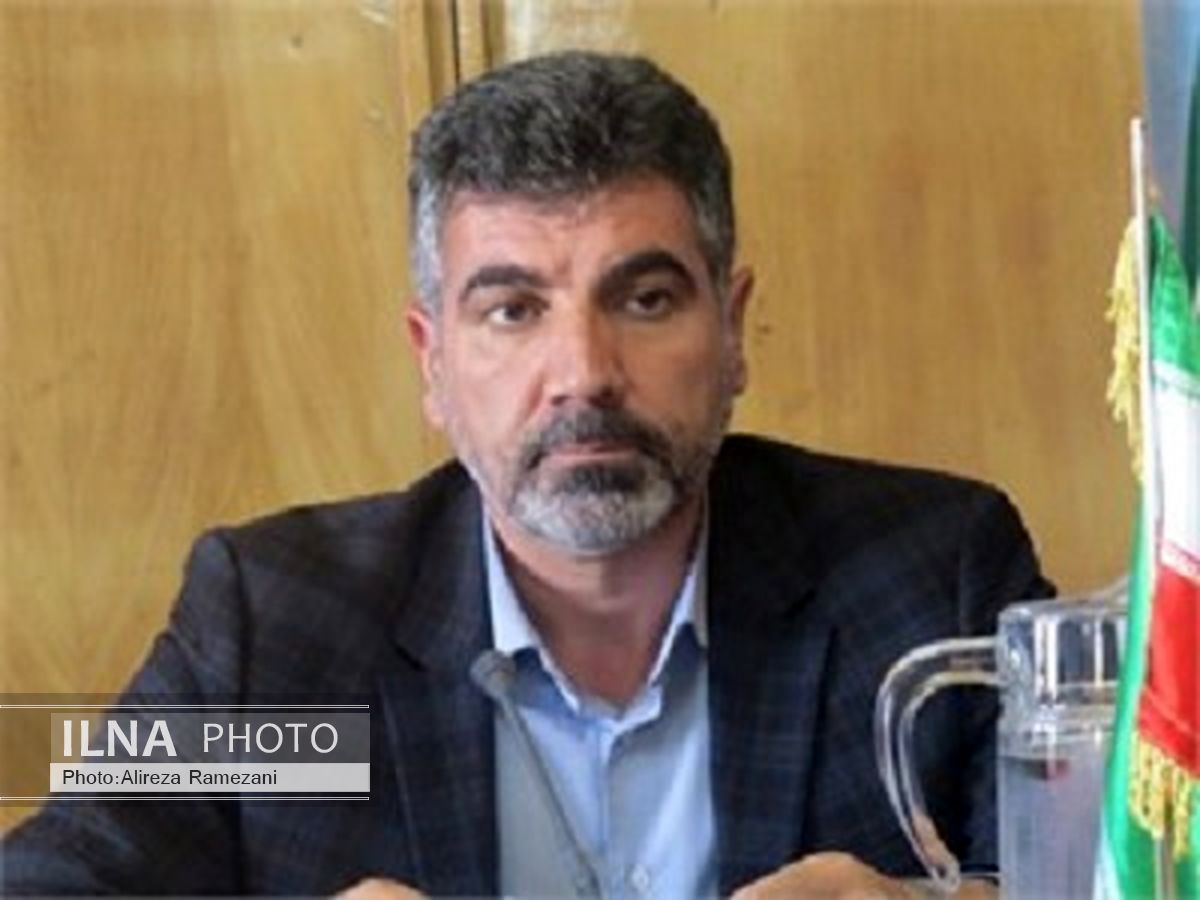 دغدغه‌های بانوان شهرستان بوکان عملیاتی می‌شود
