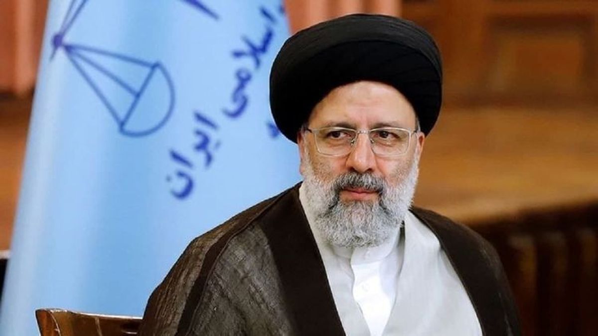 گیلان با فقر مدیریتی مواجه است