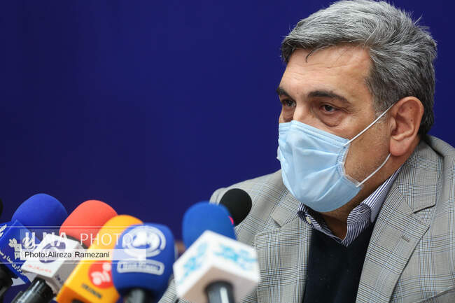 پیروز حناچی