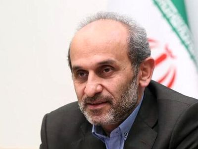 رییس سازمان صدا و سیما: آنتن صدا و سیما بر روی فردوسی پور باز است