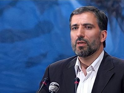 نگاه واحدی در سطح ملی برای شیوه تامین معلم وجود ندارد