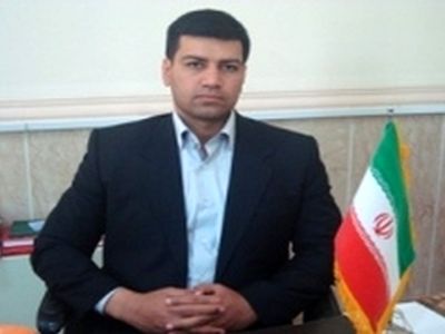 ۵۷کتابخانه مشارکتی و نهادی در استان فعال است