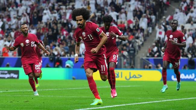 Qatar-v-Lebanon-10