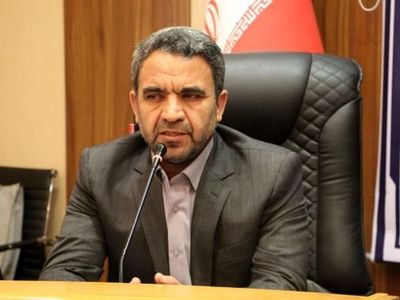 هیچ تفاوتی نباید بین دانش آموزان مدرسه دولتی و غیردولتی قائل شد