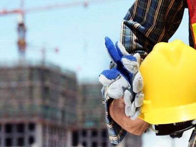 ساختمان‌های ناایمن اراک در کمیته تخصصی ایمنی با جدیت پیگیری می‌شوند 