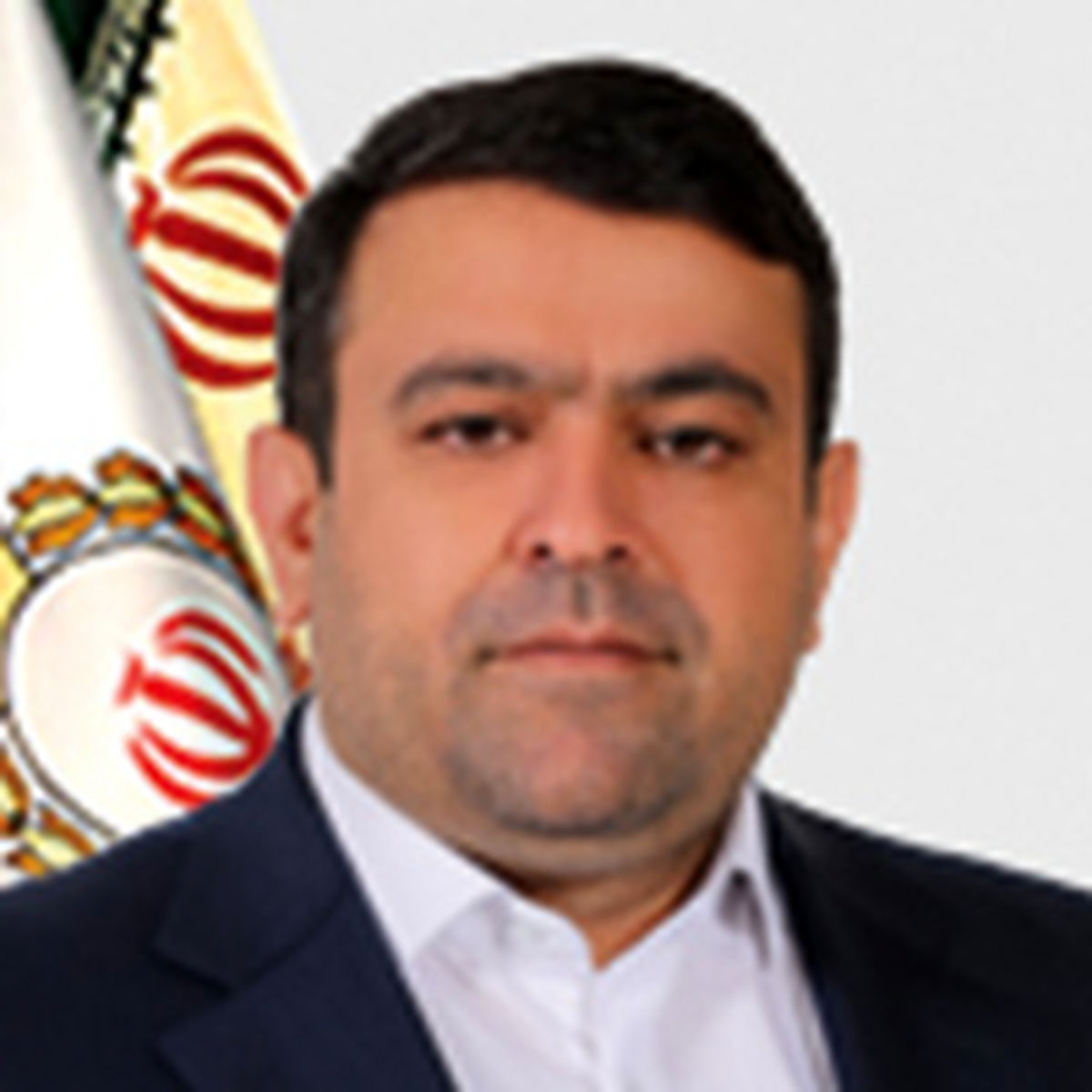 ابوالفضل نجارزاده سرپرست بانک ملی ایران شد