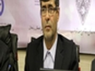 بازدید سرزده مدیر کل حمل و نقل و پایانه‌های استان زنجان